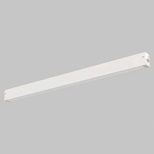 IL.0050.5000-27-CCT-WH Трековый светильник IMEX IL.0050.5000-27-CCT-WH