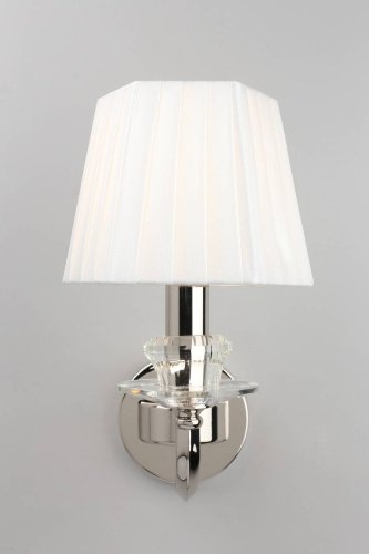 Настенное бра Aployt Jula APL.707.01.01