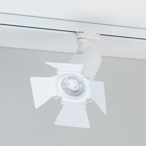 Шторки кашетирующие Arlight Calipso 046761