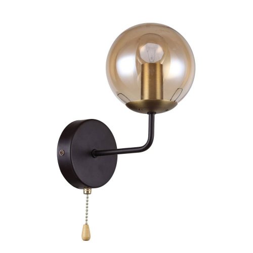 Настенное бра F-Promo Modestus 2344-1W