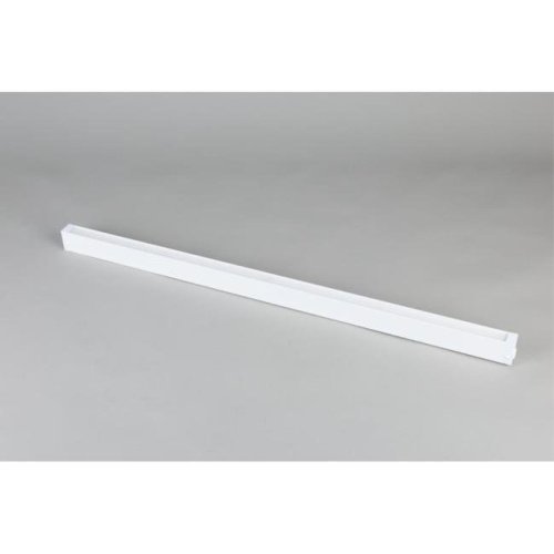 APL.0201.10.30 Трековый светильник Magnetic track 220 Aployt APL.0201.10.30