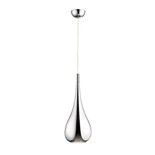 Светильник подвесной Odeon Light DROP 2905/1