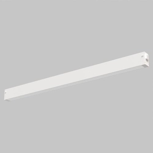 IL.0050.5000-27-CCT-WH Трековый светильник IMEX IL.0050.5000-27-CCT-WH