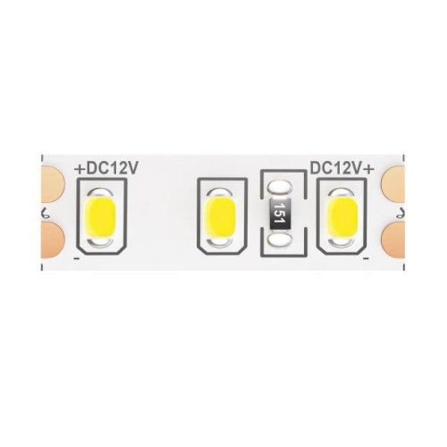 LED лента Maytoni LSM 12V 2835 10119