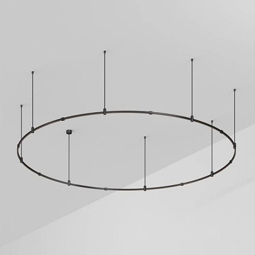 048500 Основание Arlight Apriori 048500