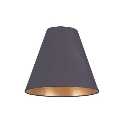 8504 Абажур Nowodvorski Cameleon Cone S 8504