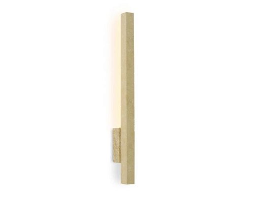 Настенный светильник Ceramo Modern Ambrella LH53625