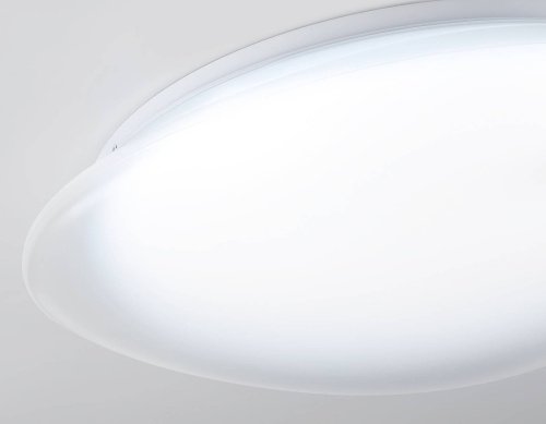 Светильник потолочный Ambrella Air FZ1605