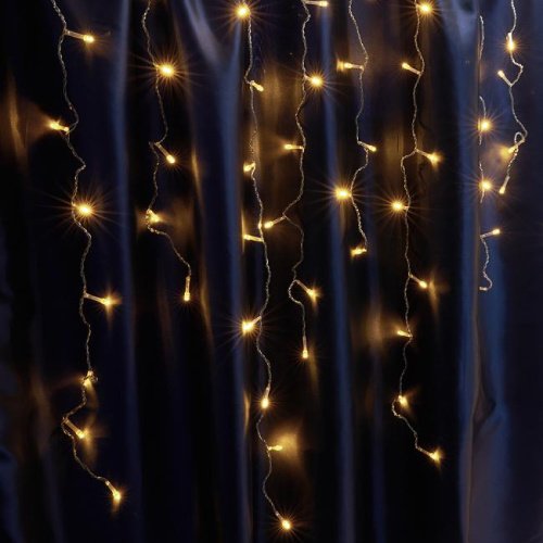 41633 Гирлянда Feron CL23 41633