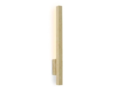 Настенный светильник Ceramo Modern Ambrella LH53625