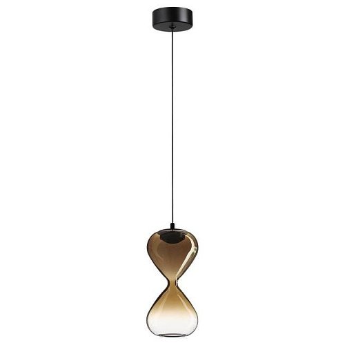 5094/4LA Светильник подвесной Odeon Light Glessi 5094/4LA
