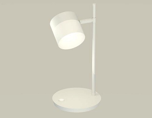 XB9801204 Настольная лампа Ambrella Traditional DIY XB9801204