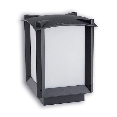 Уличный наземный светильник Leds C4 Mark 10-9298-Z5-M3