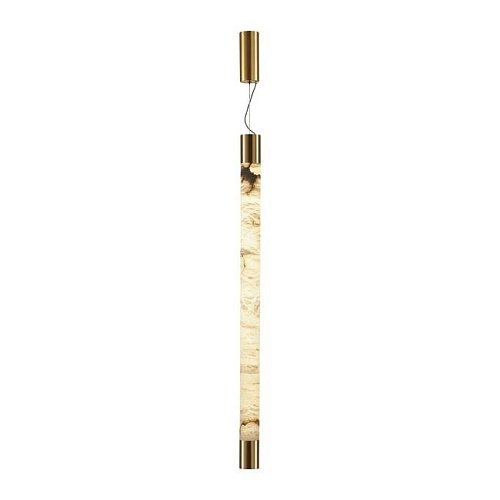 6687/25L Светильник подвесной Odeon Light Marbella 6687/25L