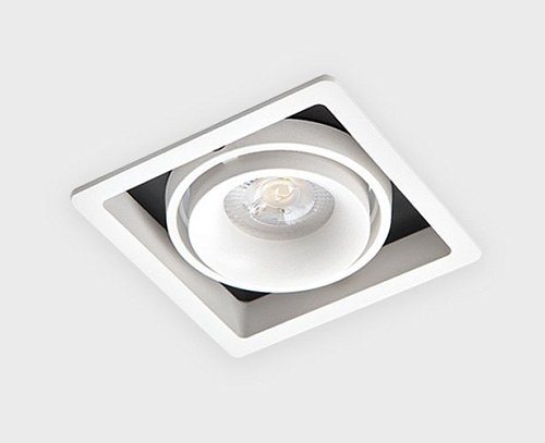 DE-311 white Italline DE-311 white