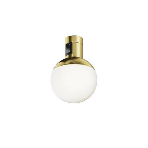 TR149-1-5W4K-BS Трековый светильник Maytoni Luna TR149-1-5W4K-BS