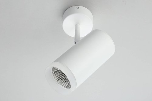 Светильник спот Omnilux Maratea OML-102609-20