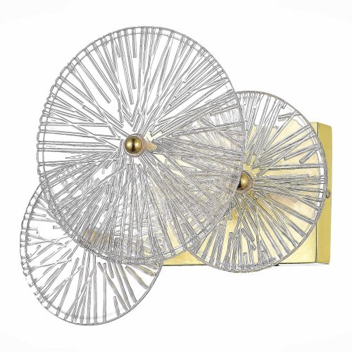 Настенное бра ST Luce Flero SL1657.201.01
