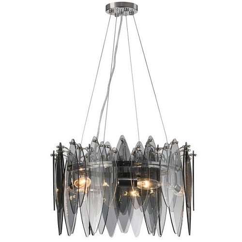 TRIADA II 91003/5C CHROME Natali Kovaltseva Triada Ii TRIADA II 91003/5C CHROME