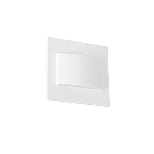 33325 Подсветка для ступеней Kanlux Erinus 33325