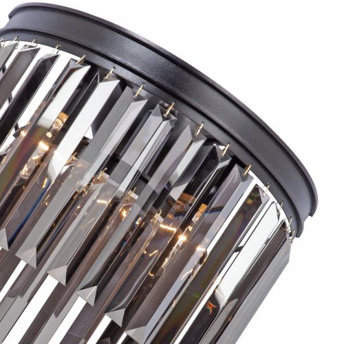 Настенное бра Vitaluce Premium V5157 V5157-1/3A