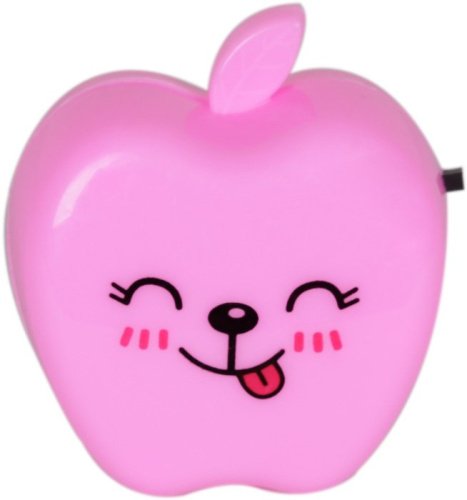 Ночник 02222-0.2-01