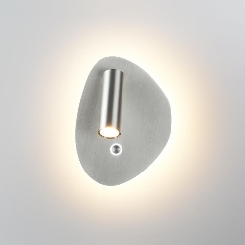 7184/9WL Настенный светильник Odeon Light Roy 7184/9WL