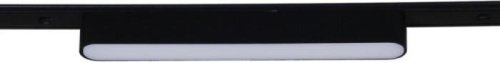 Трековый светильник 13001-9.3-001UR magnetic LED12W BK