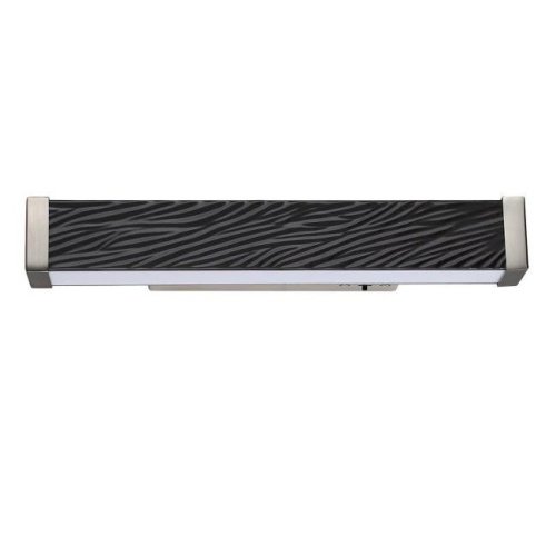 Настенный светильник Odeon Light EXCLUSIVE Riviera 5451/10WLB