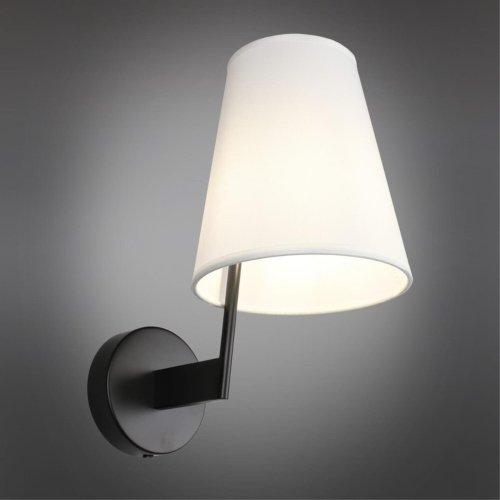 OML-68611-01 Настенное бра Omnilux Camlez OML-68611-01