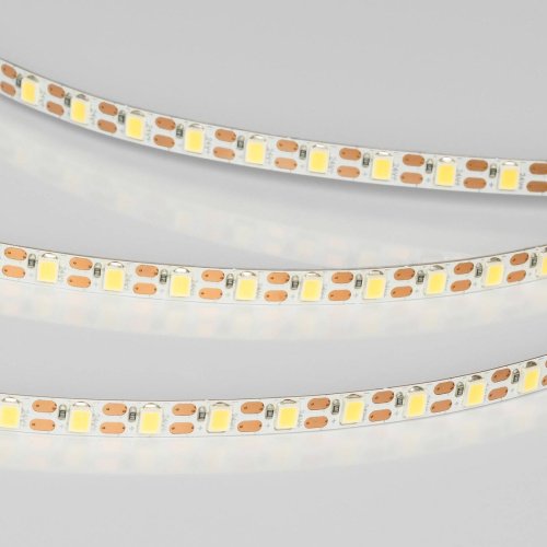 Светодиодная лента Arlight FC открытая 055975