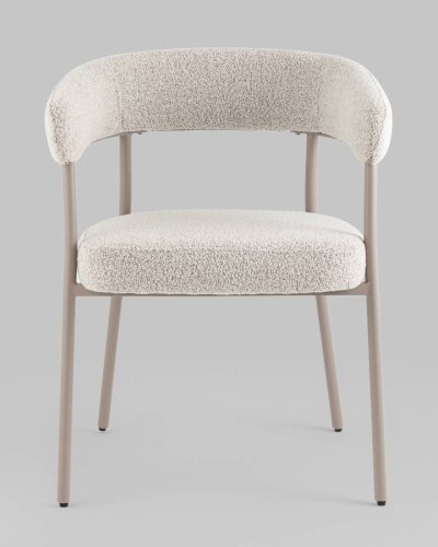УТ000039043 Обеденный стул Stool Group Dambo УТ000039043