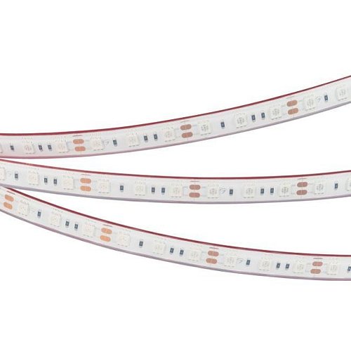 036442 LED лента Arlight RTW герметичная 036442