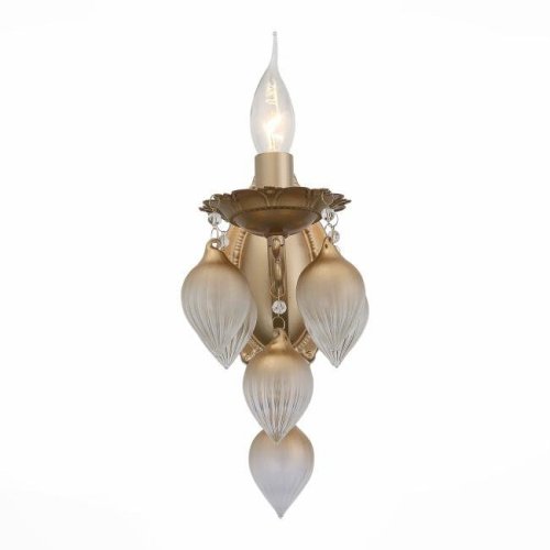 SL659.301.01 Настенное бра ST Luce Frutti SL659.301.01