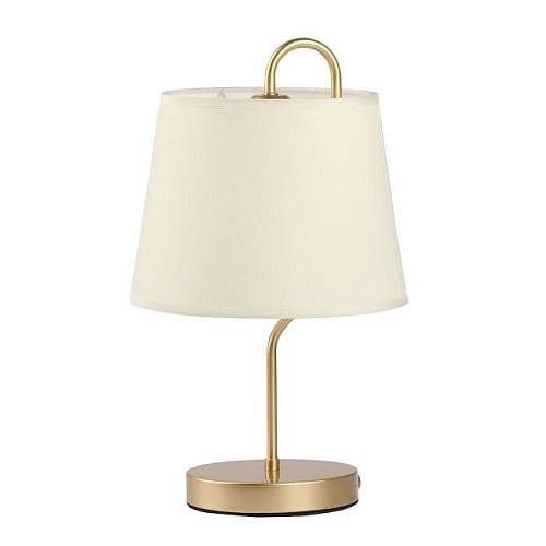 329032801 Настольная лампа MW Light Вега 329032801