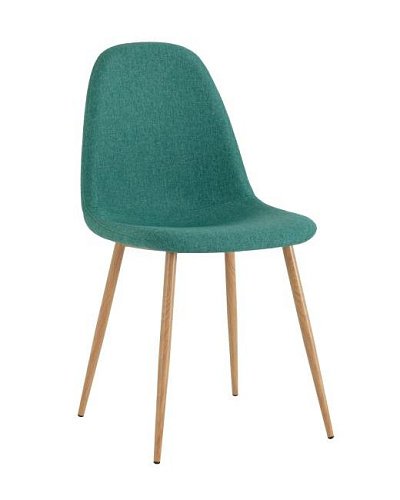 OS-001-V 1009-21 DUAL Обеденный стул Stool Group OS-001-V 1009-21 DUAL