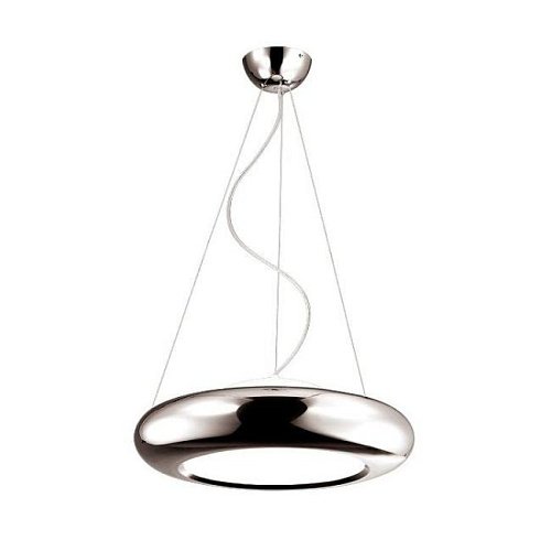 2869/28L Подвесная светодиодная люстра Taron Odeon Light 2869/28L