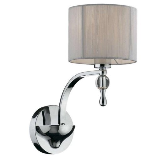 2005/1W Бра Odeon Light VIGA 2005/1W