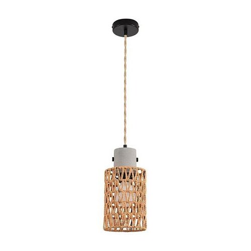 8366/1A Светильник подвесной Lumion Boho 8366/1A