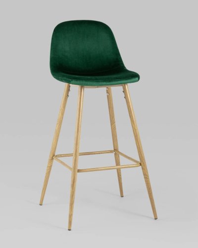 УТ000008860 Барный стул Stool Group Валенсия УТ000008860