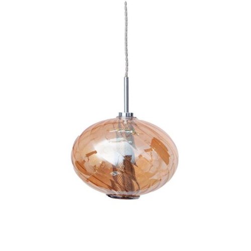 Светильник подвесной Abrasax MA03979C-001