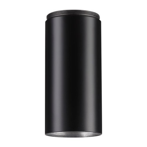 357884 Плафон Novotech Tubo 357884