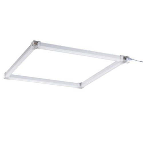 Светильник потолочный Lightstar Varieta V1Q450064