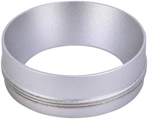 WE803.RG.200 Вставка-кольцо Wertmark Stecken WE803.RG.200
