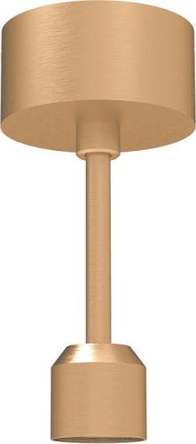 Подвес жесткий с питанием Arlight Apriori 039633