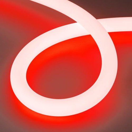 048826 Светодиодный шнур Arlight Moonlight 048826