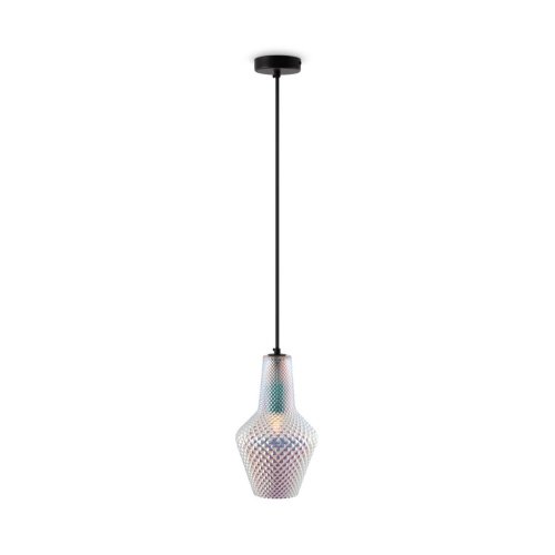 Светильник подвесной Maytoni P054PL-01B1