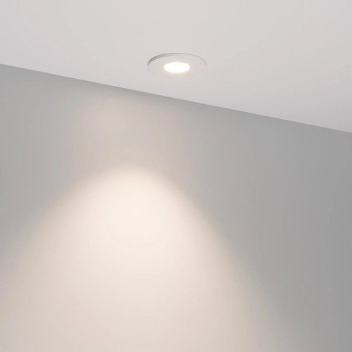 Arlight Glory 047286