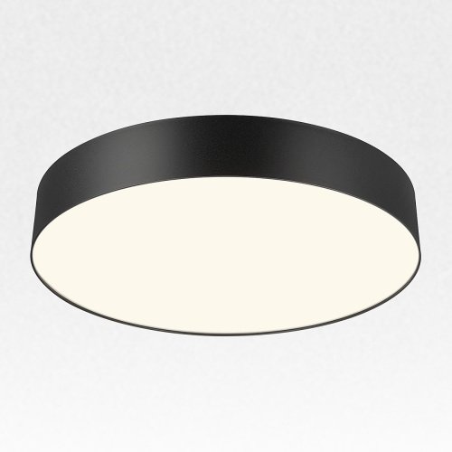 Светильник потолочный Citilux Bart CL755391