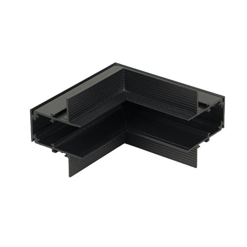 Коннектор угловой Loft It Tech GAC006M